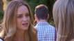 Home and Away 7023 29th November 2018 PART 2-3 | Home and Away - 7023 - November 29, 2018 | Home and Away 7023 29/11/2018 | Home and Away - Ep 7023 - Thursday - 29 Nov 2018 | Home and Away 29th November 2018 | Home and Away 29-11-2018 | Home and Away 7024
