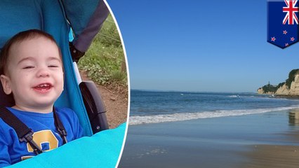 낚시하던 어부, 바다에 둥둥 떠다니던 인형 건졌더니 알고보니 진짜 사람 아기