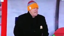 Fatih Terim'in izlenen videoosu: Lokomotiv