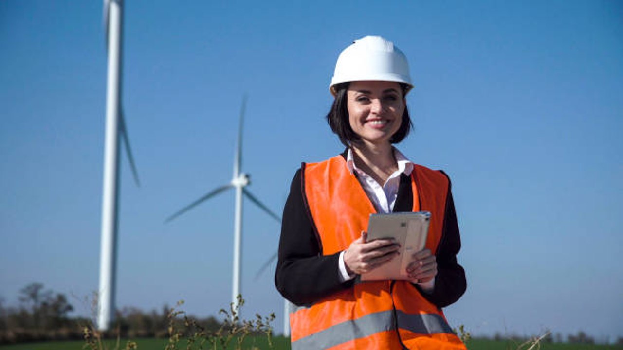 Quels sont les métiers écologiques et "verts" qui recrutent le plus