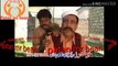 ismail shahid funny comedy pashto drama part 19 bulbulay Pakistan patan mr bean