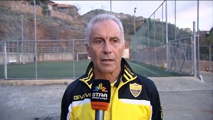 Παρνασσός Αράχωβας-Ολυμπιάδα Οινοφύτων 0-3 και Κιθαιρώνας Καπαρελλίου-Ένωση Α.Σ.Α. 5-1