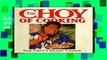 D.O.W.N.L.O.A.D [P.D.F] Choy of Cooking: Sam Choy s Island Cuisine [E.P.U.B]