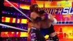 AJ Styles vs Samoa Joe WWE Championship Match Highlights -SummerSlam 2018