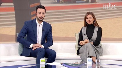 عوامل مهمة تحدد اختيارك للتخصص الجامعي الذي يلبي احتياجات سوق العمل