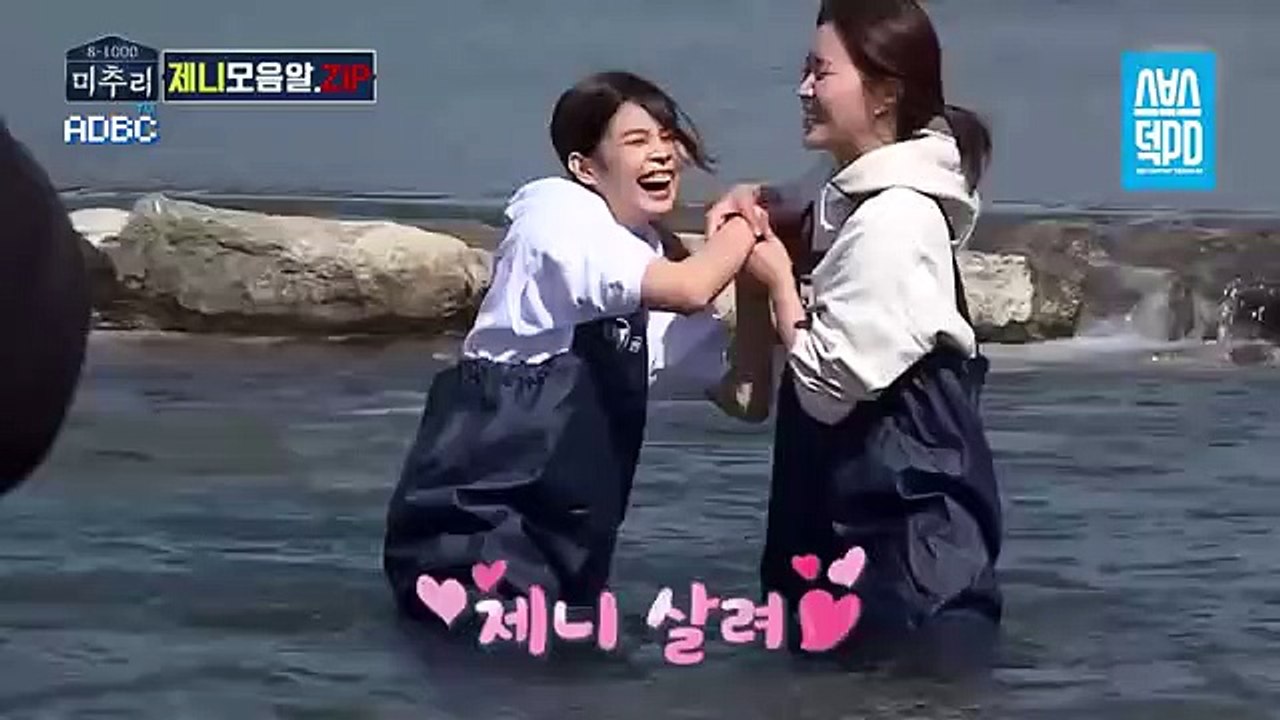 고흥출장마사지 - { 카톡MSG5588 } ⊀Ö7Ô-5180-1616⊁ 고흥출장안마'20대' 고흥출장안마 출장안마코스 고흥출장안마 고흥출장마사지-황제 고흥출장마사지- 고흥콜걸.