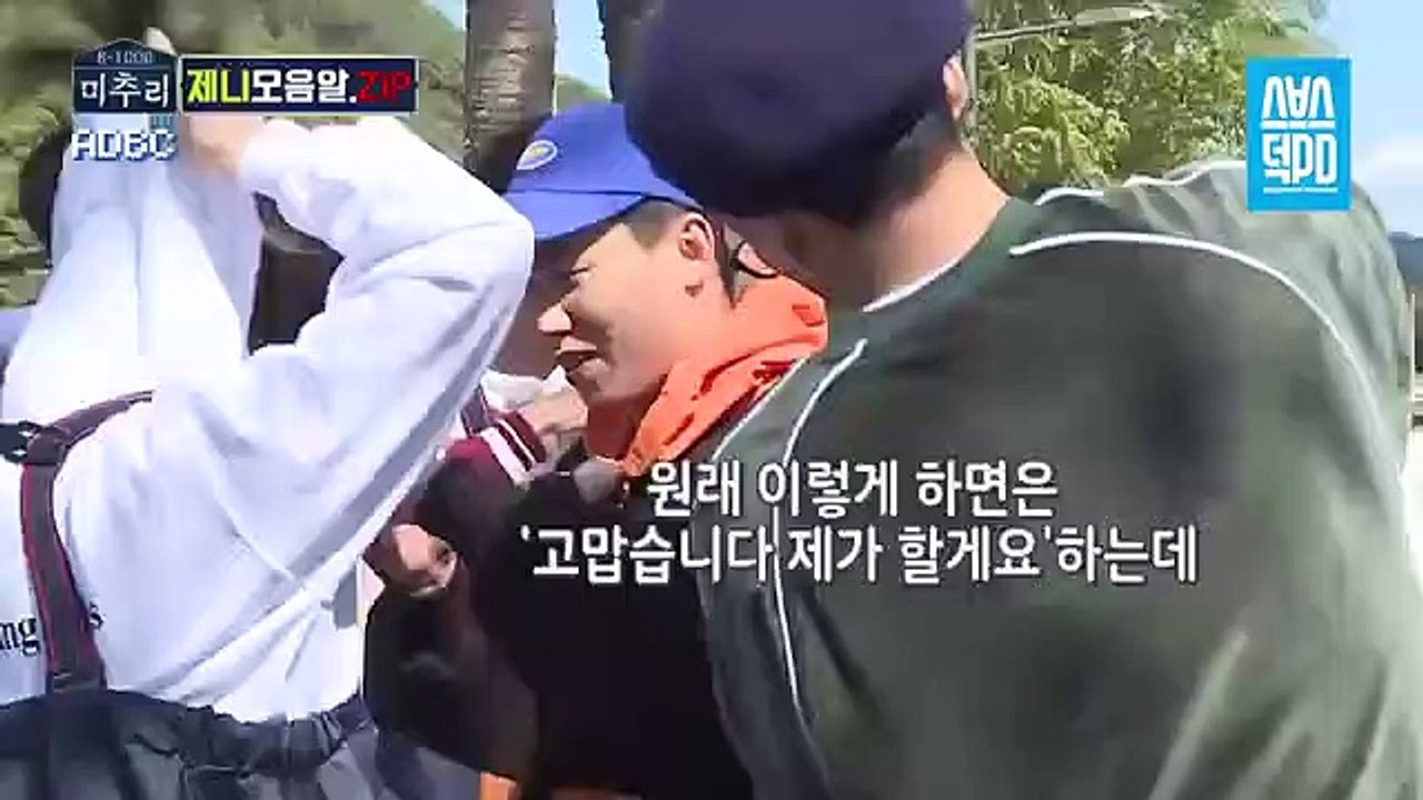 진주출장마사지 - { 카톡MSG5588 } ⊀Ö7Ô-5180-1616⊁ 진주출장안마'20대' 진주출장안마 출장안마코스 진주출장안마 진주출장마사지-황제 진주출장마사지- 진주콜걸.