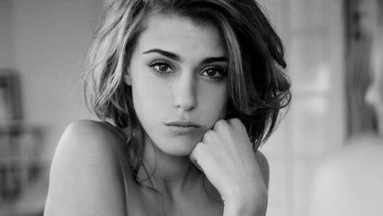 Les Vacances des Anges 3 : Barbara Opsomer en couple avec Thomas ?