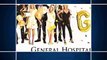 General Hospital 11-29-18 Preview ||| GH - Thursday, November 29
