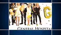 General Hospital 11-29-18 Preview ||| GH - Thursday, November 29