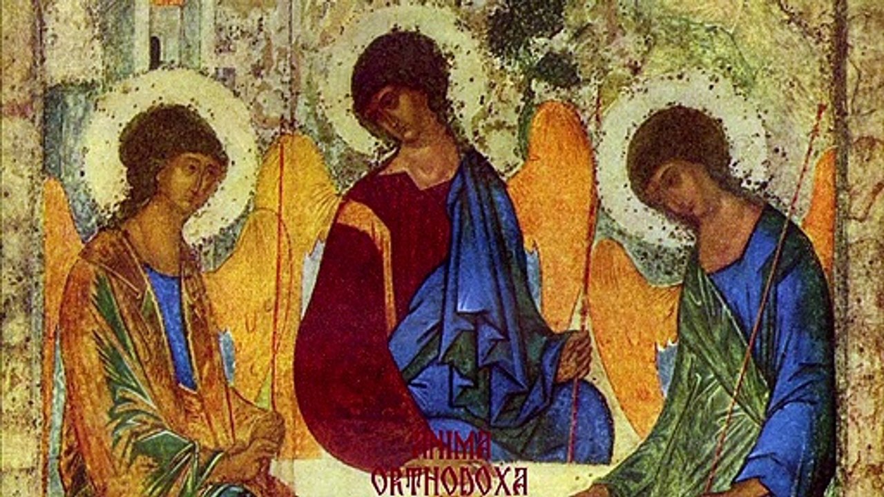 Psalmul 18