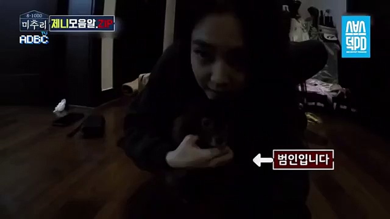 기장출장마사지 - { 카톡MSG5588 } ⊀Ö7Ô-5180-1616⊁ 기장출장안마'20대' 기장출장안마 출장안마코스 기장출장안마 기장출장마사지-황제 기장출장마사지- 기장콜걸.