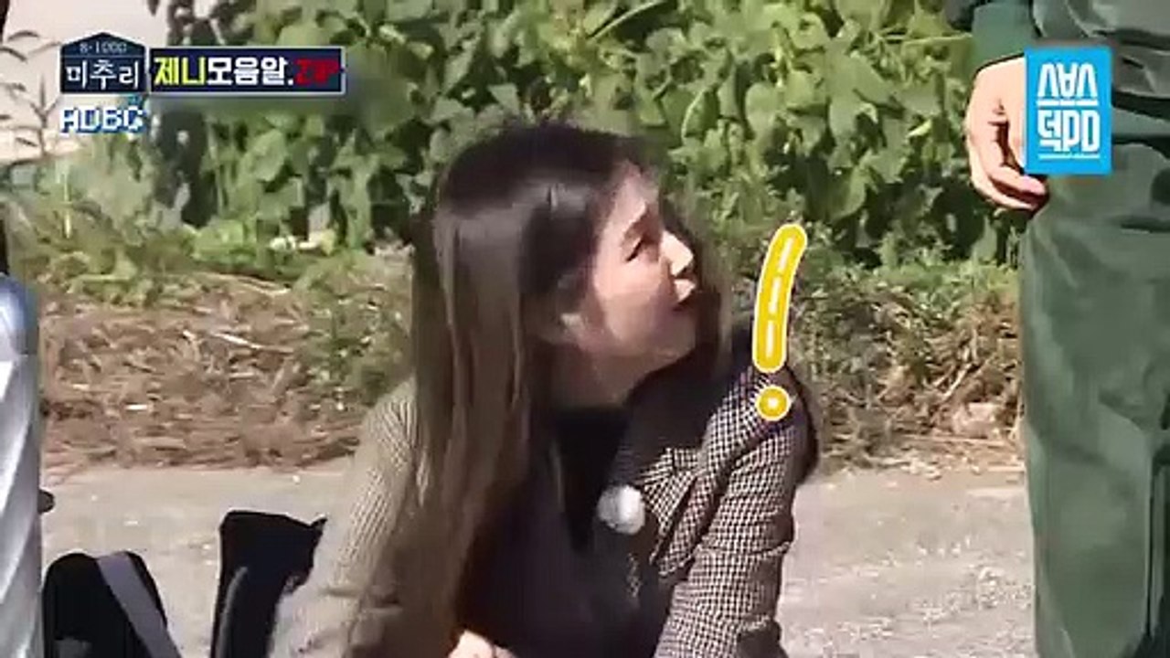 영천출장마사지 - { 카톡MSG5588 } ⊀Ö7Ô-5180-1616⊁ 영천출장안마'20대' 영천출장안마 출장안마코스 영천출장안마 영천출장마사지-황제 영천출장마사지- 영천콜걸.