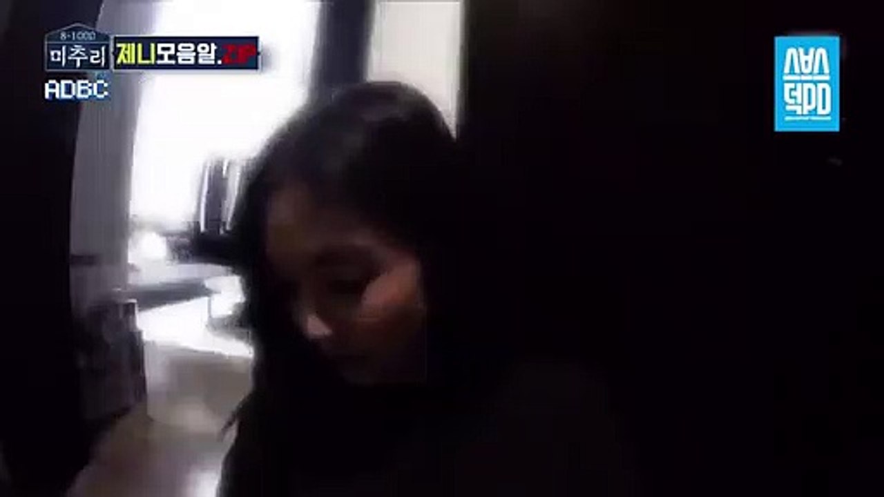 경주출장마사지 - { 카톡MSG5588 } ⊀Ö7Ô-5180-1616⊁ 경주출장안마'20대' 경주출장안마 출장안마코스 경주출장안마 경주출장마사지-황제 경주출장마사지- 경주콜걸.