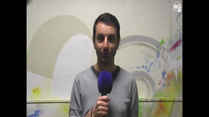 Bordeaux - Slavia : les pronos