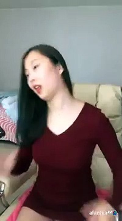 청양출장마사지 - { 카톡MSG5588 } ⊀Ö7Ô-5180-1616⊁ 청양출장안마'20대' 청양출장안마 출장안마코스 청양출장안마 청양출장마사지-황제 청양출장마사지- 청양콜걸.
