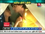 Yeh Rishta Kya Kehlata Hai 29th November 2018