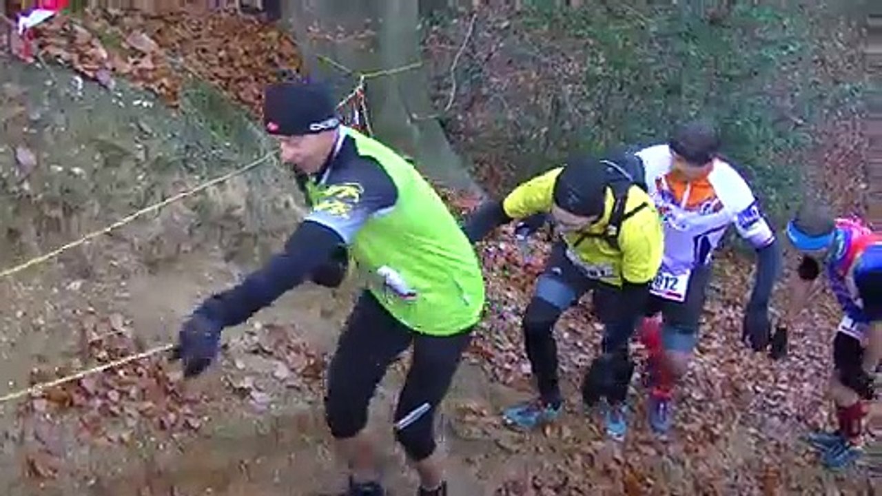 Trail SER 2018 17