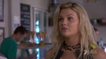 Home and Away 7024 29th November 2018 PART 3-3 | Home and Away - 7024 - November 29, 2018 | Home and Away 7024 29/11/2018 | Home and Away - Ep 7024 - Thursday - 29 Nov 2018 | Home and Away 29th November 2018 | Home and Away 29-11-2018 | Home and Away 7025