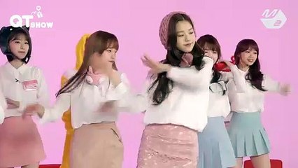 아산출장마사지 - { 카톡MSG5588 } ⊀Ö7Ô-5180-1616⊁ 아산출장안마'20대' 아산출장안마 출장안마코스 아산출장안마 아산출장마사지-황제 아산출장마사지- 아산콜걸.