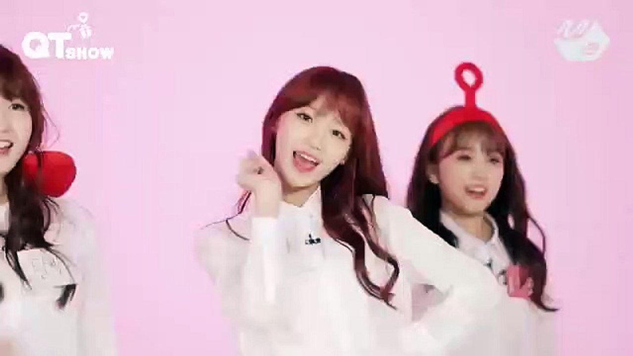 정읍출장마사지 - { 카톡MSG5588 } ⊀Ö7Ô-5180-1616⊁ 정읍출장안마'20대' 정읍출장안마 출장안마코스 정읍출장안마 정읍출장마사지-황제 정읍출장마사지- 정읍콜걸.