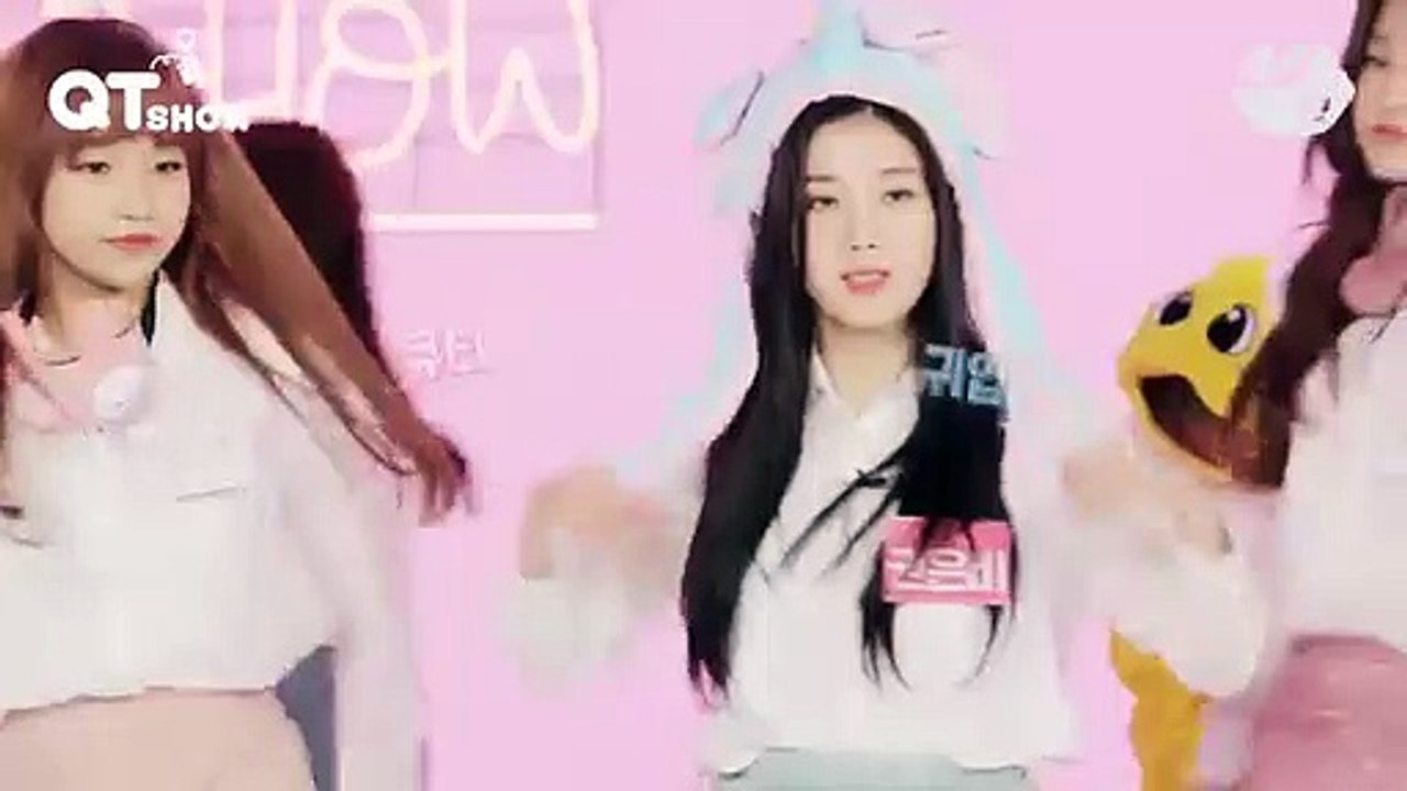 함양출장마사지 - { 카톡MSG5588 } ⊀Ö7Ô-5180-1616⊁ 함양출장안마'20대' 함양출장안마 출장안마코스 함양출장안마 함양출장마사지-황제 함양출장마사지- 함양콜걸.