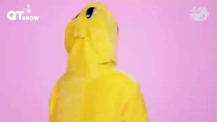 논산출장마사지 - { 카톡MSG5588 } ⊀Ö7Ô-5180-1616⊁ 논산출장안마'20대' 논산출장안마 출장안마코스 논산출장안마 논산출장마사지-황제 논산출장마사지- 논산콜걸.