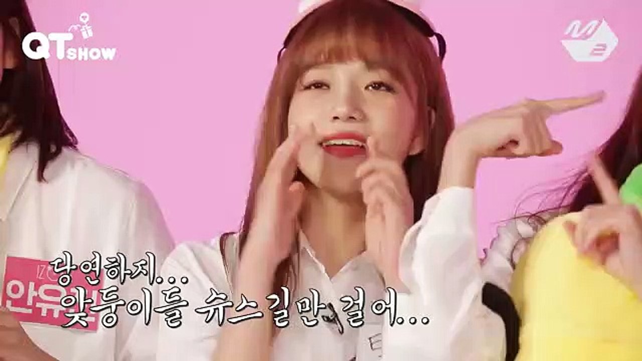 서천출장마사지 - { 카톡MSG5588 } ⊀Ö7Ô-5180-1616⊁ 서천출장안마'20대' 서천출장안마 출장안마코스 서천출장안마 서천출장마사지-황제 서천출장마사지- 서천콜걸.