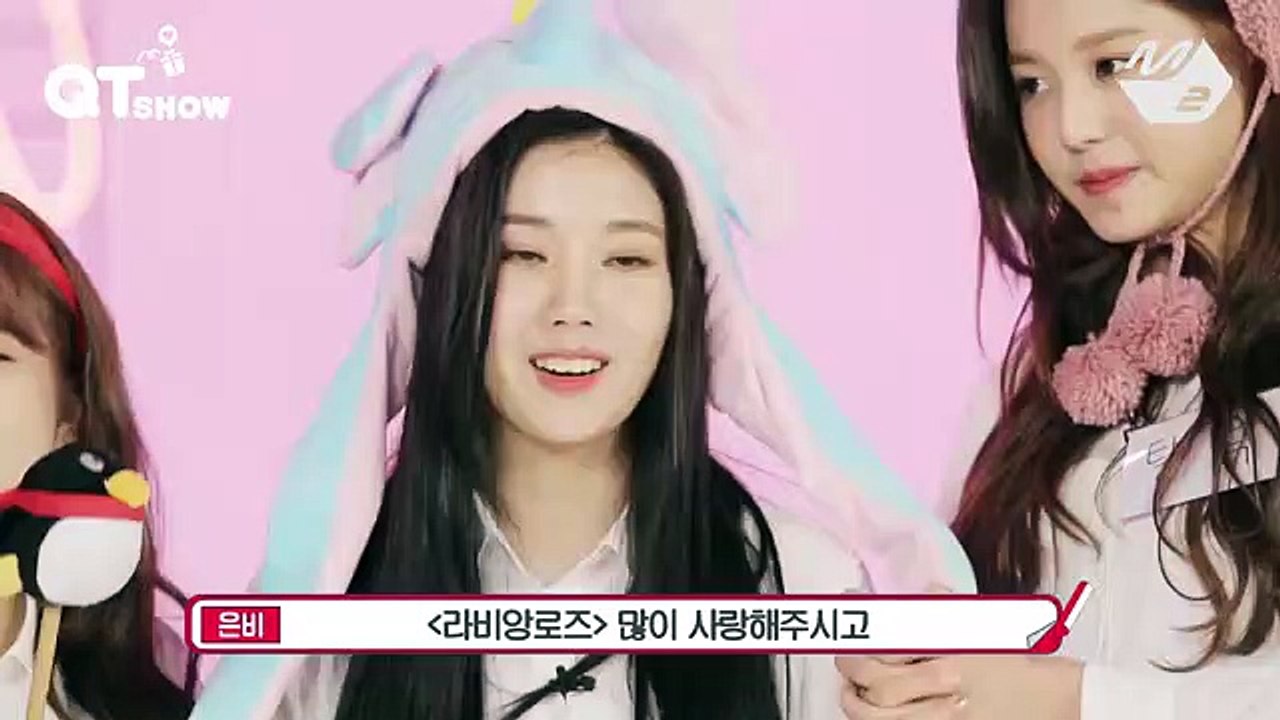 익산출장마사지 - { 카톡MSG5588 } ⊀Ö7Ô-5180-1616⊁ 익산출장안마'20대' 익산출장안마 출장안마코스 익산출장안마 익산출장마사지-황제 익산출장마사지- 익산콜걸.