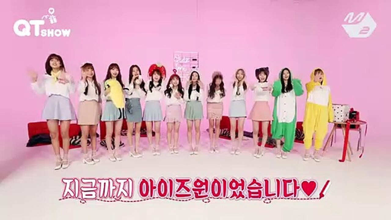 공주출장마사지 - { 카톡MSG5588 } ⊀Ö7Ô-5180-1616⊁ 공주출장안마'20대' 공주출장안마 출장안마코스 공주출장안마 공주출장마사지-황제 공주출장마사지- 공주콜걸.