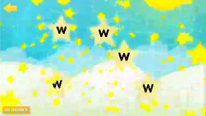 Abc Songs For Kids|Learn The Letter |Learn to Read|Phonics for Kids #03