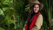 Sair Khan wants to show real self in the jungle