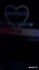 동해출장마사지 - { 카톡MSG5588 } ⊀Ö7Ô-5180-1616⊁ 동해출장안마'20대' 동해출장안마 출장안마코스 동해출장안마 동해출장마사지-황제 동해출장마사지- 동해콜걸.