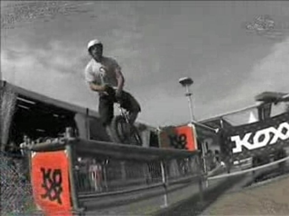 K1_gloc