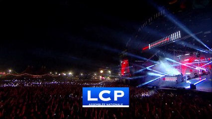 LCP-BA-DROIT DE SUITE-GENERATION SOLIDAYS