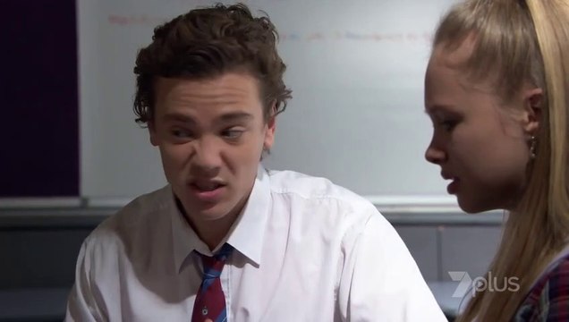 Home and Away 7024 29th November 2018 Part 2 | Home and Away 29th November 2018 Part 3 | Home and Away 29-11-2018 | Home and Away Episode 7024 29th November 2018 Part 3 | Home and Away 7024 – Thursday 29 November Part 3 | Home and Away - Thursday 29