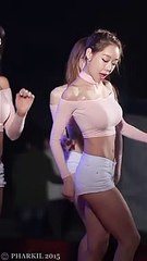 마포출장안마-{ 카톡AXX88 }  ⊀Ö7Ô-7575-0075⊁마포출장마사지'20대'마포출장안마출장안마코스마포출장안마마포출장마사지-황제마포출장마사지-마포콜걸.