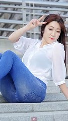 강남출장안마 {카톡mms7788}  ⊀Ö7Ô_7733_9262⊁강남출장마사지'20대'강남출장안마출장안마코스강남출장안마강남출장마사지-황제강남출장마사지-강남콜걸.
