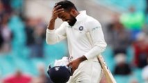 India vs Australia XI Practice Match: KL Rahul continues to disappoint, Fails again | वनइंडिया हिंदी