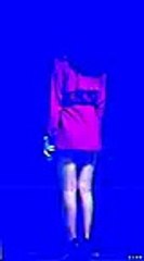 경기출장안마 {카톡mms7788}  ⊀Ö7Ô-7733-9262⊁경기출장마사지'20대'경기출장안마출장안마코스경기출장안마경기출장마사지-황제경기출장마사지-경기콜걸.