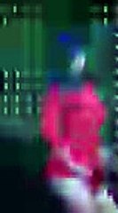 철원출장안마 {카톡mms7788}  ⊀Ö7Ô-7733-9262⊁철원출장마사지'20대'철원출장안마출장안마코스철원출장안마철원출장마사지-황제철원출장마사지-철원콜걸.