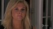 Home and Away 7024 29th November 2018  Part 3