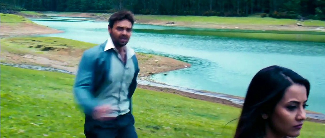 Haunted - 3D full movie by Everything - Dailymotion