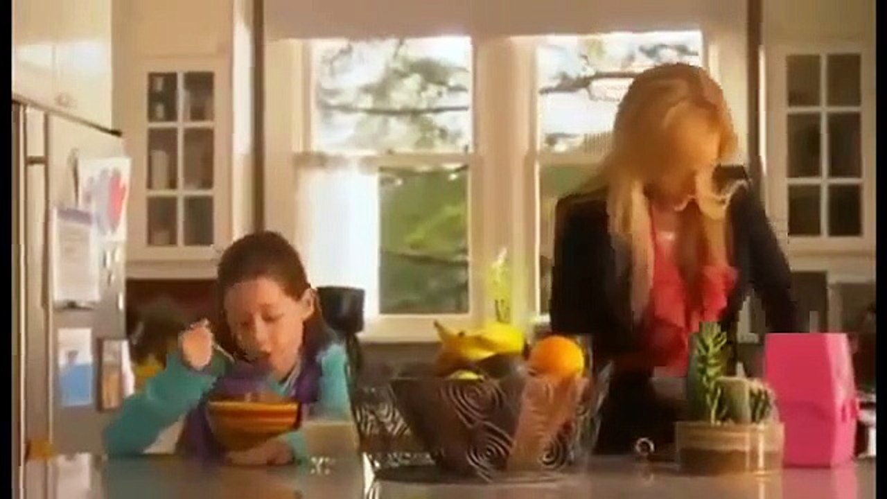 Secuestrada Pelicula Completa En Español Latino