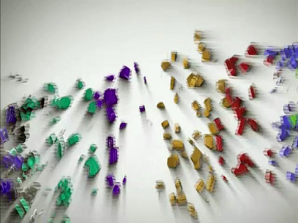 Internet Wala Love | Watch Jai's Excitement For Aadhya's Love Confession | इंटरनेट वाला लव