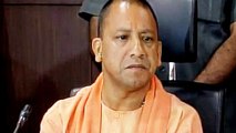 Yogi Adityanath ने Hanuman जी को बताया Dalit, Brahmin Samaj ने भेजा Notice | वनइंडिया हिंदी