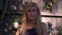 Home and Away 7024 29th November 2018 Part 3/3