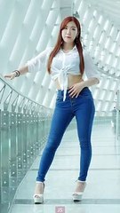 철원출장안마 {카톡mms7788}  ⊀Ö7Ô_7733_9262⊁철원출장마사지'20대'철원출장안마출장안마코스철원출장안마철원출장마사지-황제철원출장마사지-철원콜걸.