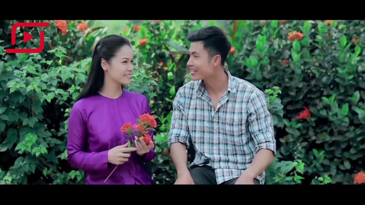 Thà Người Đừng Hứa | Nhật Kim Anh