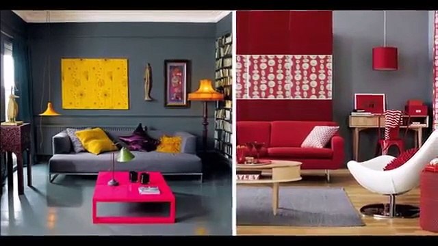Home Restoration Ideas & Modern living room designs decor ideas